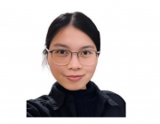 candidatephoto.png