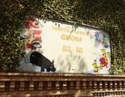 Free_Billboard_Mockup_2 (Custom).jpg