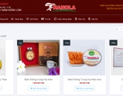 Trang-chủ-NamNongLam-EDU-VN-02-19-2025_10_00_AM (1).png