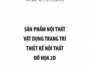 Tag drap 88x53-back.jpg