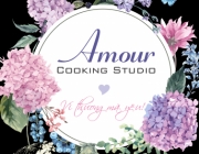 logo-amoutkitchen.png