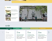 1. Homepage@1x.jpg