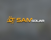 logo samsolar mockup 3 1999px.png