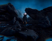Music video teaser.jpg