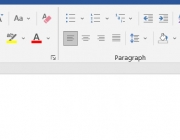 Screenshot (11).png