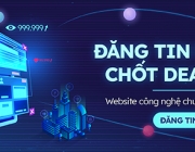 banner.png