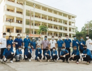 nha.jpg