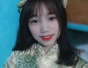 my friend.jpg