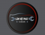 logo1.jpg
