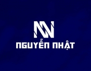 Dự &aacute;n đ&atilde; l&agrave;m Vlance (5).png