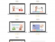 Landing page.jpg
