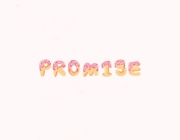 Promise.jpg