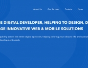 Screenshot 2023-01-18 094454 (Medium).png