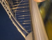 image_9C83A986-639C-4DA3-90AE-DE881F279783_1786187019.jpeg