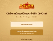 Screenshot 2026-09-07 213638.png