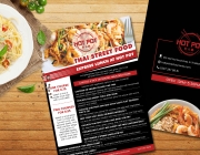 mockup flyer.jpg