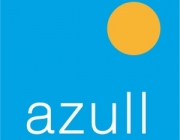 Azull-logo-pos-m2.jpg