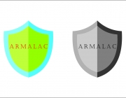 AmaLac1.jpg
