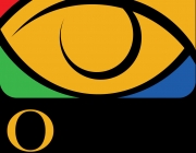logo_open.png