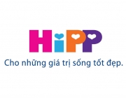 1.jpeg