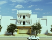 P12.jpg