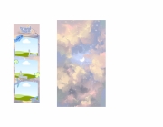 Untitled design.png