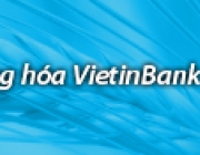 banner.png