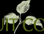thefruitcologo.png