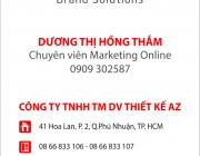 ^1C626CE680F790011186E63D9C37B65AEA3CAF26EEDA327DA8^pimgpsh_fullsize_distr.jpg