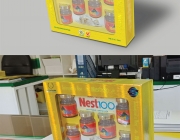 Mẫu hộp Yến Nest 100.jpg