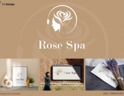 ROSE SPA.jpg