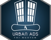 LOGO_URBANADS.jpg