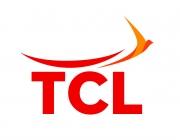 4. LOGO.jpg