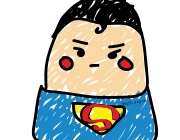 avenger icon-05.jpg