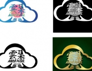 Mini nail LOGO.jpg