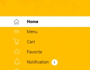 SideMenu_home.png