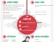 Designer_Đặng Mạnh Cường.jpg