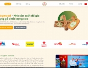 Screenshot 2026-01-07 145307.png