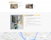screencapture-bonbonresidences-vi-1474874808126.png