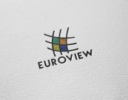logo mockup.jpg