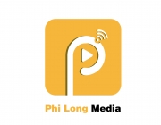 btap chuy&ecirc;n ng&agrave;nh_logo Phi Long 2.jpg