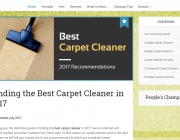screencapture-carpetcleaningreview-1500475640751-crop.png