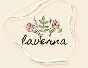 laverna.png