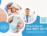 Banner.jpg