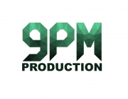 logo 9pm-01.jpg