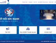 screencapture-ketnoisucmanh-trang-chu-2019-10-15-10_31_56.png