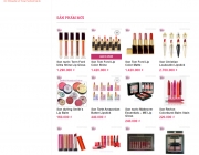 screenshot-kuntshipping.com 2015-10-19 14-18-29.png