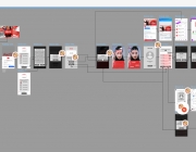 Screenshot 2025-08-03 164050.png