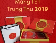 background trung thu.jpg