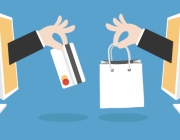 online-shopping-ecommerce-680x365_c.png
